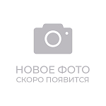 СОЛО Унитаз-компакт горизонт. вып., 2-х режим. арм. "Уклад", сид. полипр. "Уклад", белый, ROSA 250_100_Array
